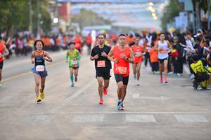 BIB: 21581, 28060, 21762
                            <button type="button" onclick="openModal(12775978)" class="btn btn-primary btn-sm float-right btn-popup" data-toggle="modal" data-target=".modal-high-quality">
                        <i class="fas fa-shopping-cart"></i> Add to Cart
                    </button>
                                            <button type="button" onclick="isThisMe(12775978, true)" class="btn btn-success btn-sm float-right btn-popup btn-isme hidden" data-toggle="tooltip" data-placement="bottom" title="นี่คือรูปของคุณใช่ไหม คลิกที่นี่เพื่อเอาเข้าอัลบั้ม">
                        <i class="fas fa-plus"></i> Add to album
                    </button>
                    <button type="button" onclick="isThisMe(12775978, false)" class="btn btn-warning btn-sm float-right btn-popup btn-isnotme hidden">
                        <i class="fas fa-ban"></i> Remove from album
                    </button>